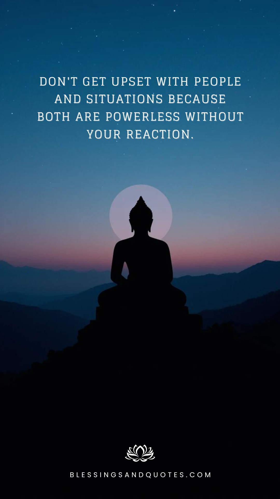 Buddha Quotes On Life Timeless Wisdom For Peace And Clarity