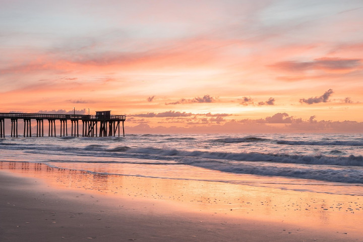 Friday Blessings Images for Joy and Gratitude