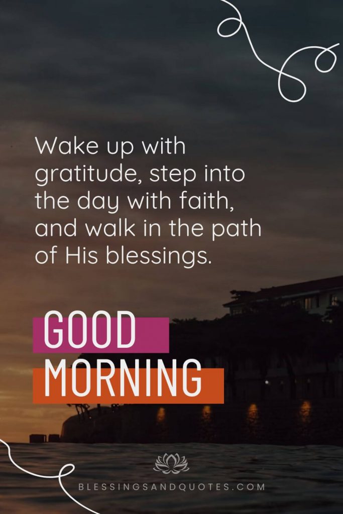 Good-Morning-Prayer-Quotes-for-Friends-1 Good Morning Prayer Quotes for Friends