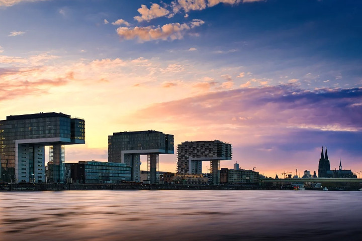 Have a Blessed Day Pictures – Free Downloads