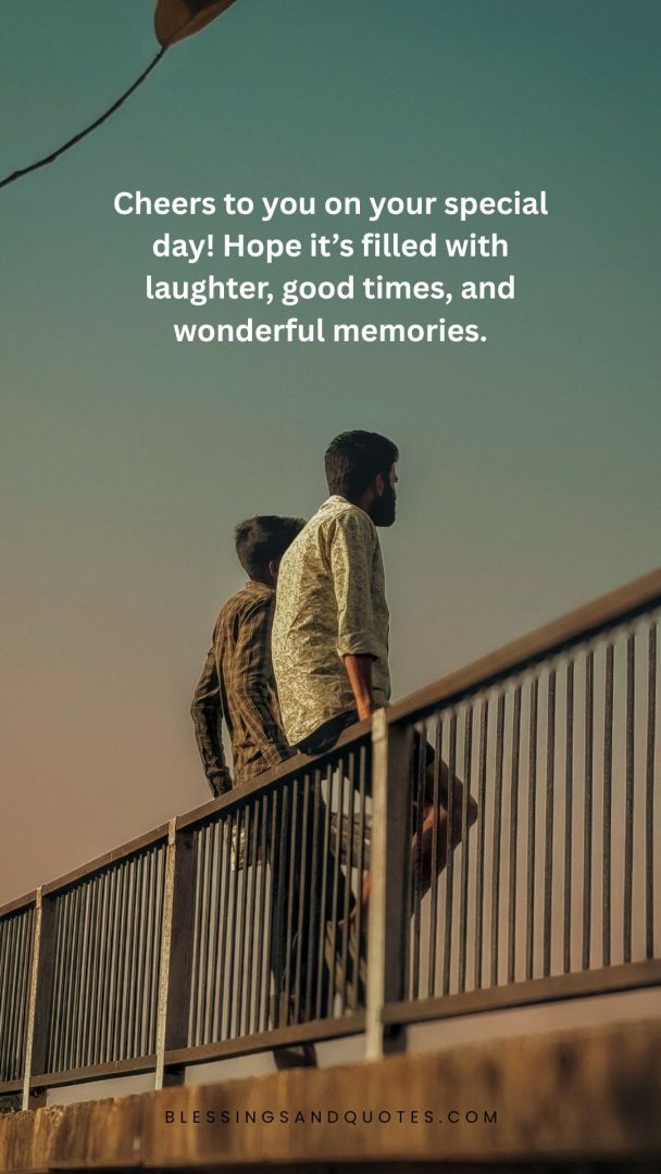 Best-Friend-Happy-Birthday-Image-10 Happy Birthday Wishes for Your Friend