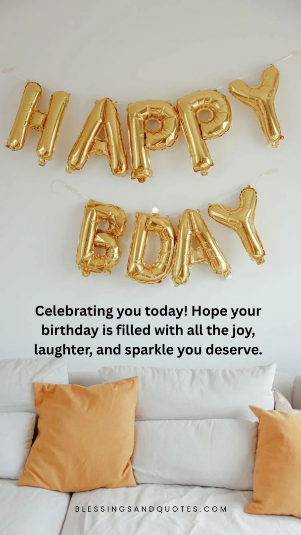 Best-Friend-Happy-Birthday-Image-13 Happy Birthday Images for Female Friend