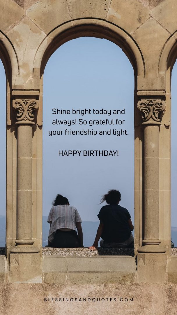 Best-Friend-Happy-Birthday-Image-14 Happy Birthday Images for Female Friend