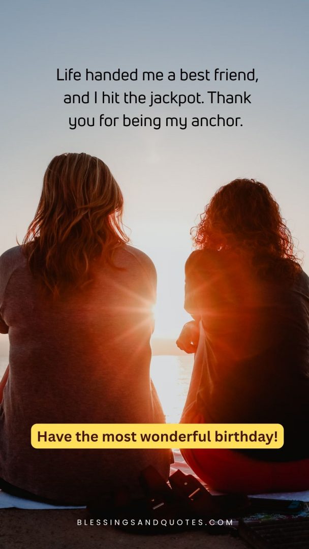 Best-Friend-Happy-Birthday-Image-18 Happy Birthday Image for Best Friends