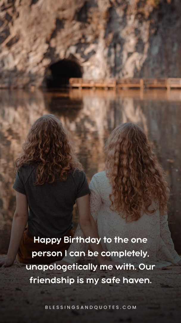 Best-Friend-Happy-Birthday-Image-19 Happy Birthday Image for Best Friends