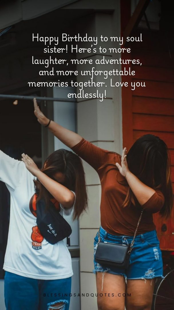 Best-Friend-Happy-Birthday-Image-20 Happy Birthday Image for Best Girl Friends