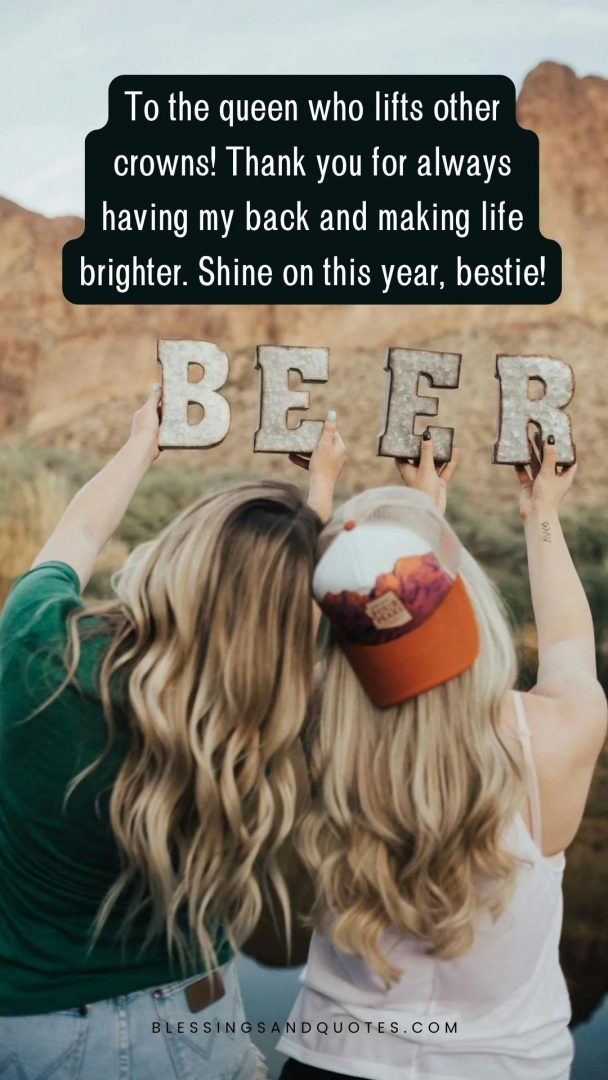 Best-Friend-Happy-Birthday-Image-21 Happy Birthday Image for Best Girl Friends