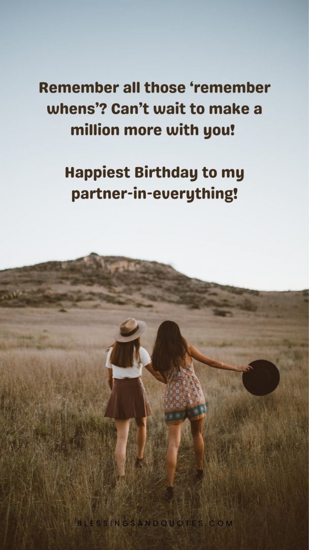 Best-Friend-Happy-Birthday-Image-22 Happy Birthday Image for Best Girl Friends