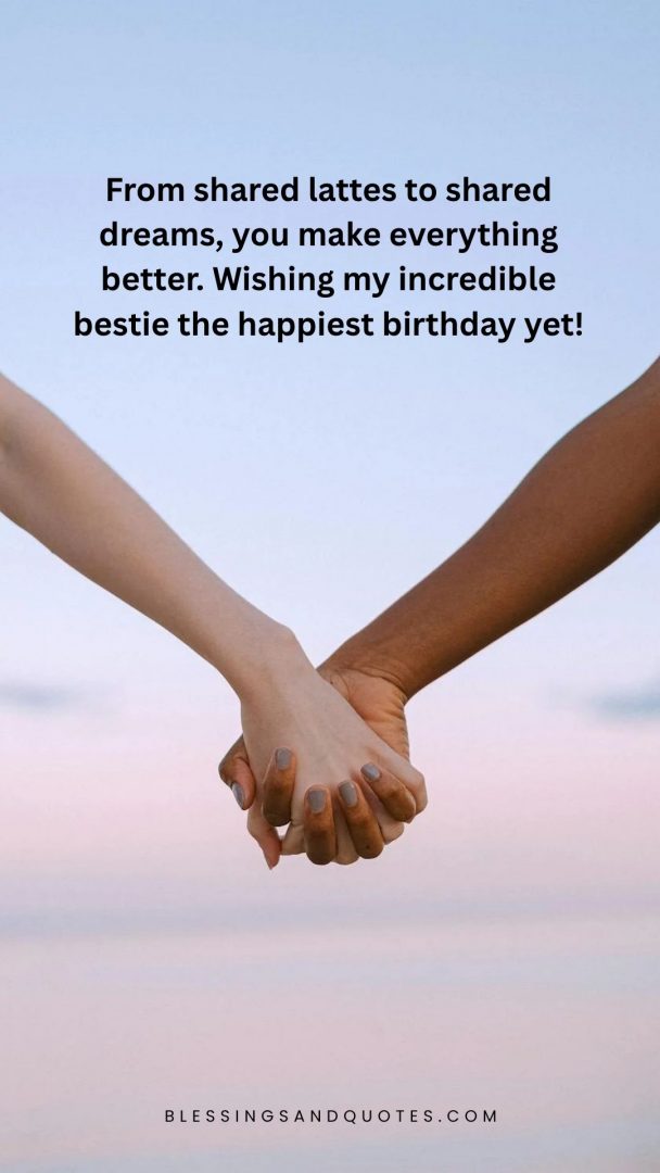 Best-Friend-Happy-Birthday-Image-23 Happy Birthday Image for Best Girl Friends