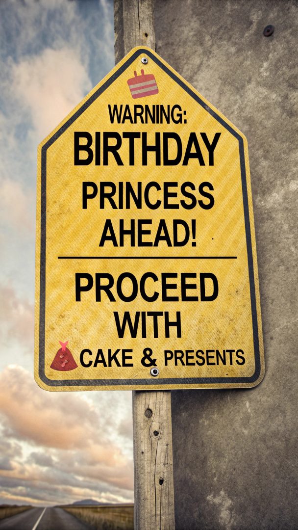 Funny-Happy-Birthday-Image-For-Wife-10 Funny Happy Birthday Image For Wife
