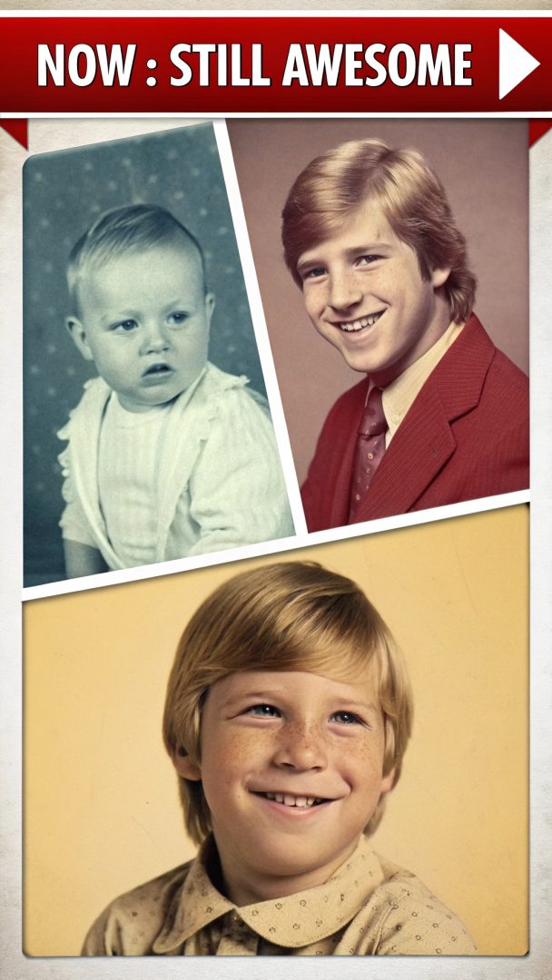 Funny-Happy-Birthday-Image-For-Wife-13 Funny Happy Birthday Image For Wife