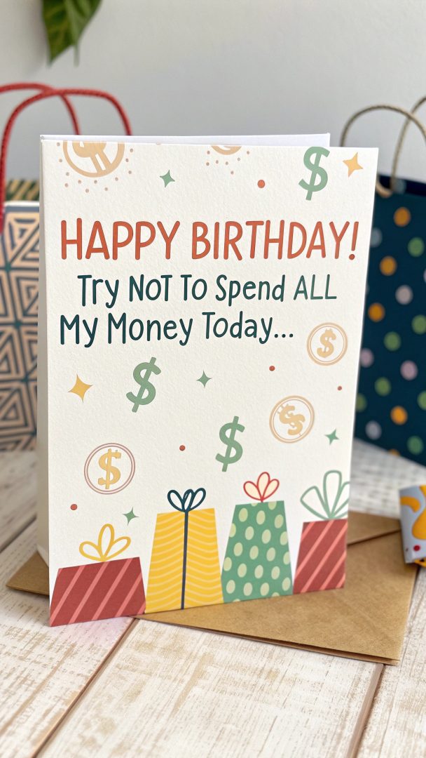 Funny-Happy-Birthday-Image-For-Wife-15 Funny Happy Birthday Image For Wife