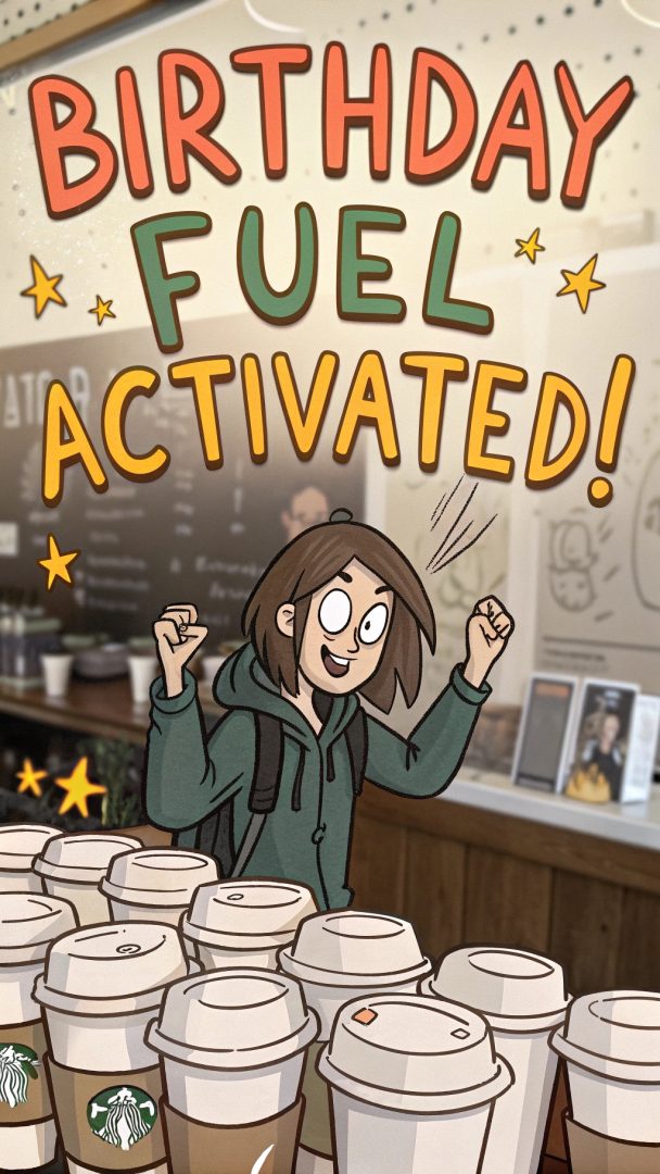 Funny-Happy-Birthday-Image-For-Wife-3 Funny Happy Birthday Image For Wife