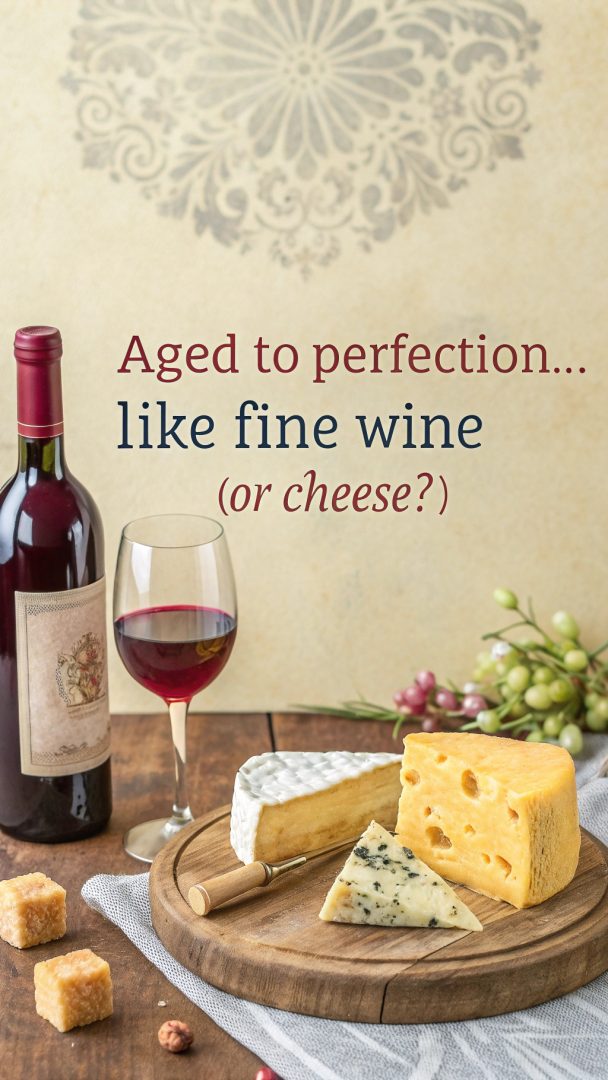 Funny-Happy-Birthday-Image-For-Wife-7 Funny Happy Birthday Image For Wife