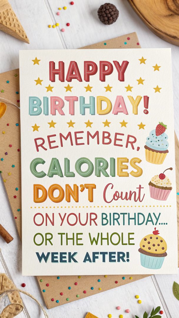 Funny-Happy-Birthday-Image-For-Wife-8 Funny Happy Birthday Image For Wife