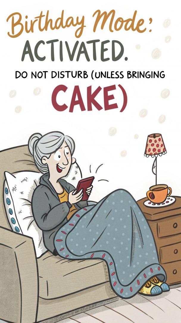 Funny-Happy-Birthday-Image-For-Wife-9 Funny Happy Birthday Image For Wife