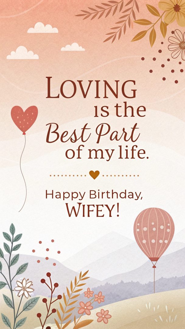 Happy-Birthday-Wife-Romantic-image-1 Happy Birthday Wifey image