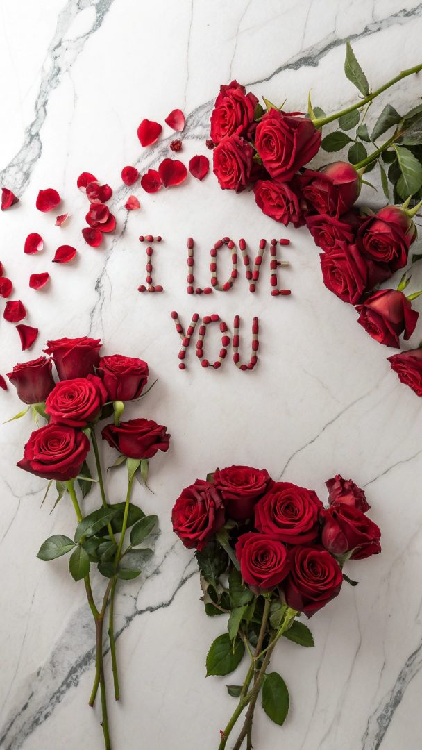 Happy-Birthday-Wife-Romantic-image-12 Happy Birthday Wife Romantic image