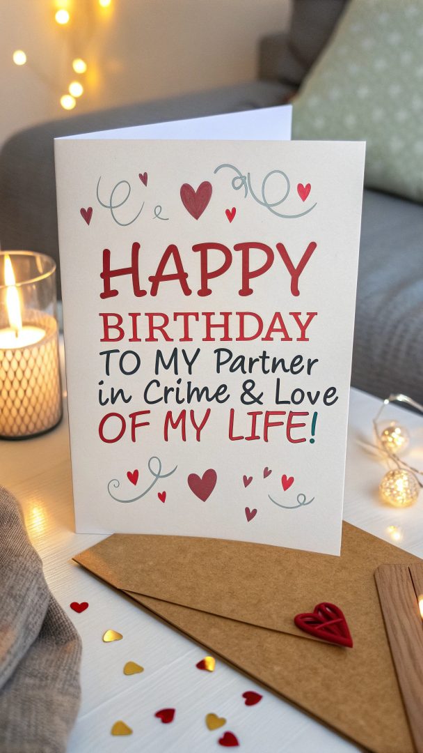 Happy-Birthday-Wife-Romantic-image-13 Happy Birthday Wife Romantic image