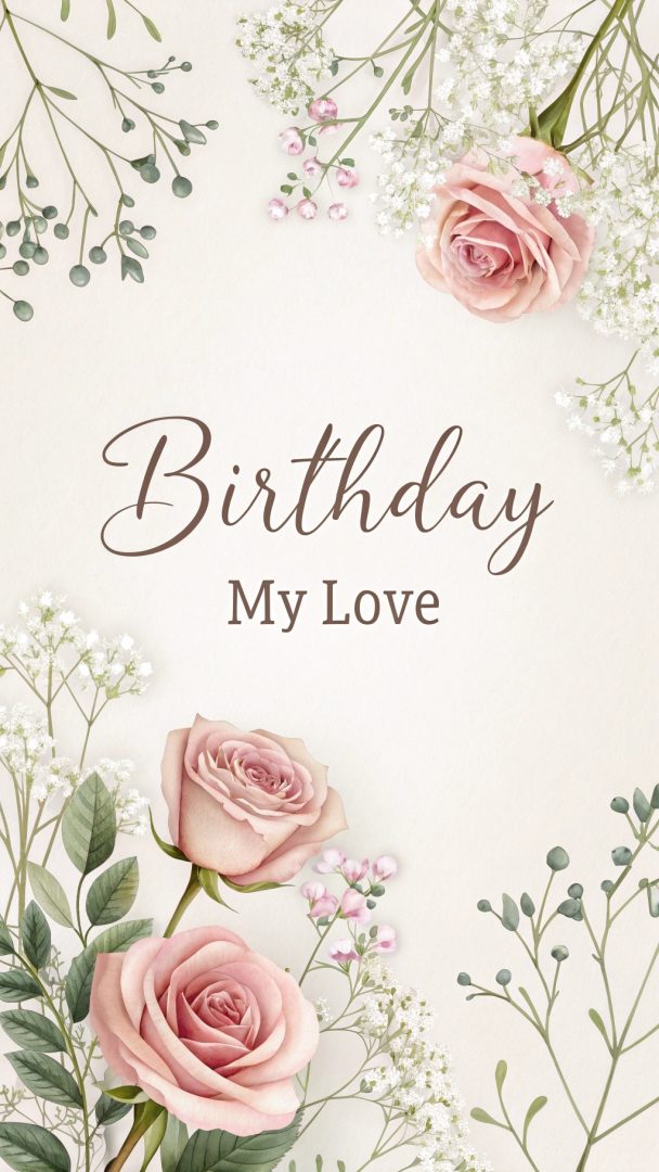 Happy-Birthday-Wife-Romantic-image-14 Happy Birthday Wife Romantic image