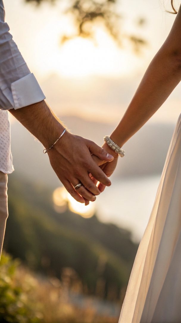 Happy-Birthday-Wife-Romantic-image-2 Happy Birthday Wife Romantic image