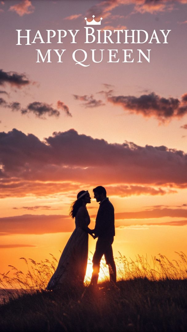 Happy-Birthday-Wife-Romantic-image-3 Happy Birthday Wife Romantic image