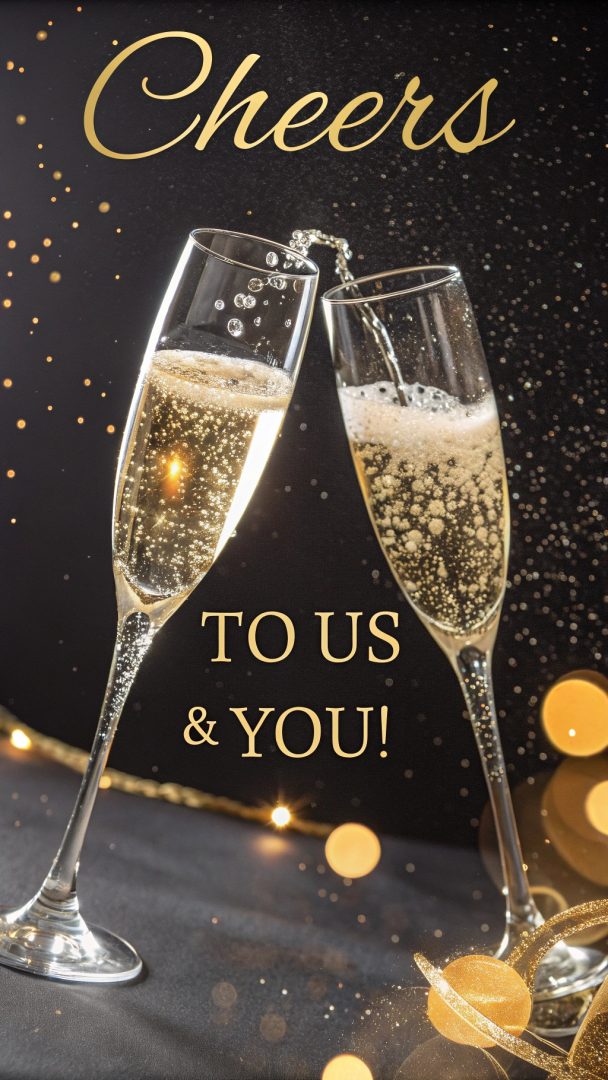 Happy-Birthday-Wife-Romantic-image-5 Happy Birthday Wife Romantic