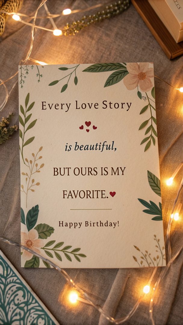 Happy-Birthday-Wife-Romantic-image-6 Happy Birthday Wife Romantic image