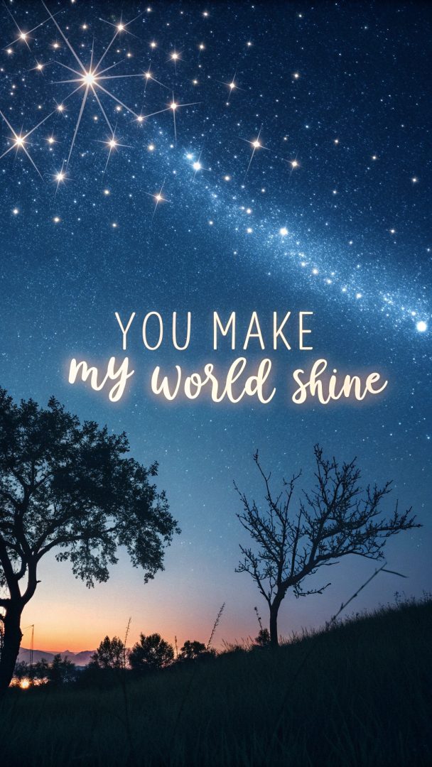 Happy-Birthday-Wife-Romantic-image-7 Happy Birthday Wife Romantic image