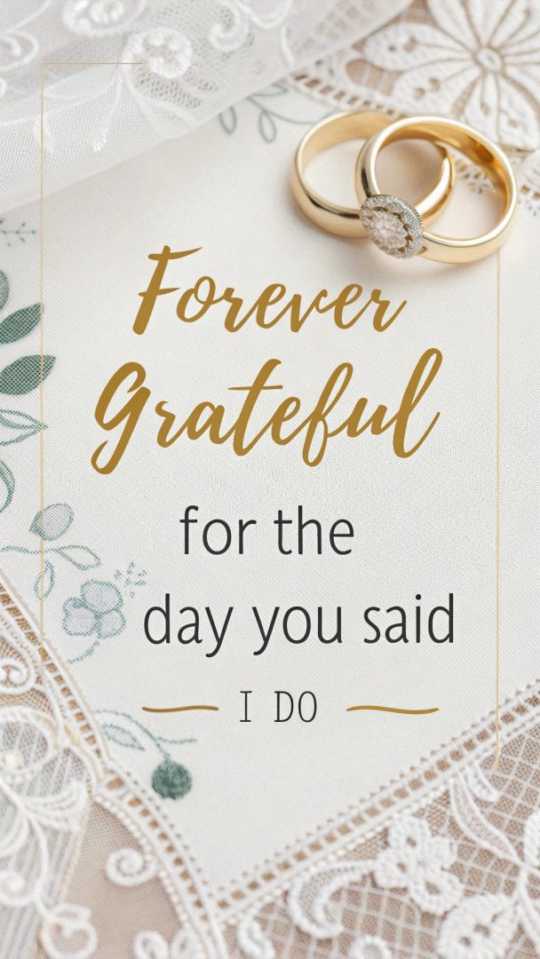 Happy-Birthday-Wife-Romantic-image-8 Happy Birthday Wife Romantic image