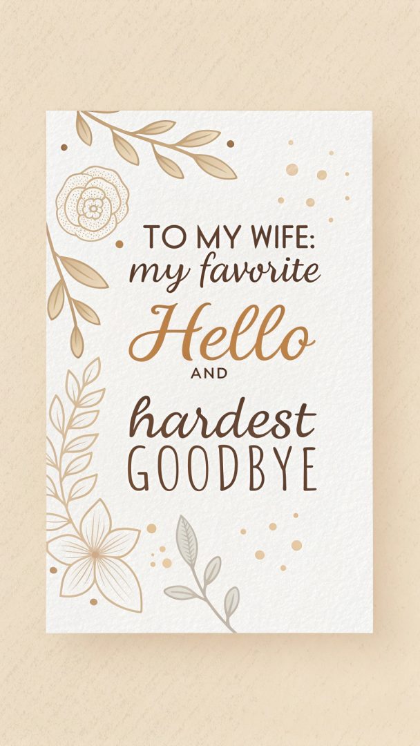 Happy-Birthday-Wife-Romantic-image-9 Happy Birthday Wife Romantic image