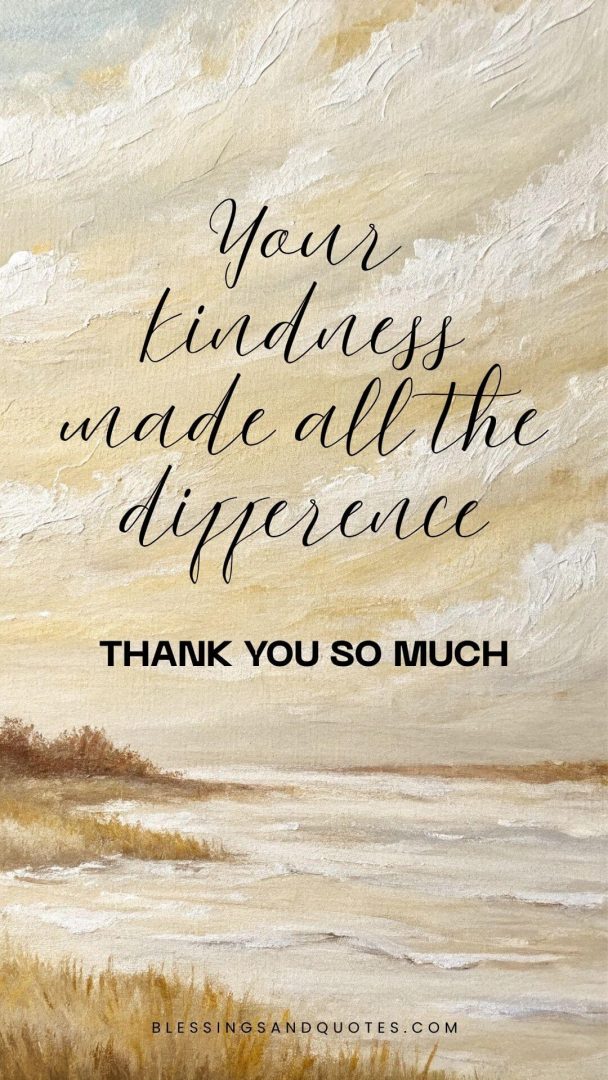 Thank-You-Images-with-Quotes-1 Thank you image with quote