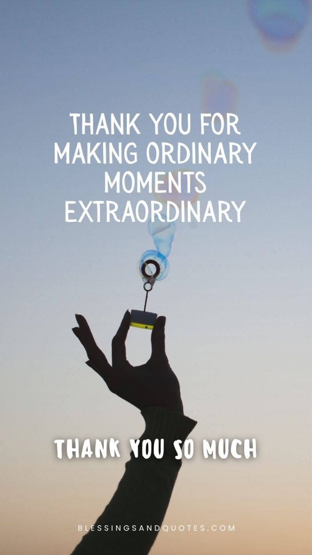 Thank-You-Images-with-Quotes-10 Thank you image with quote