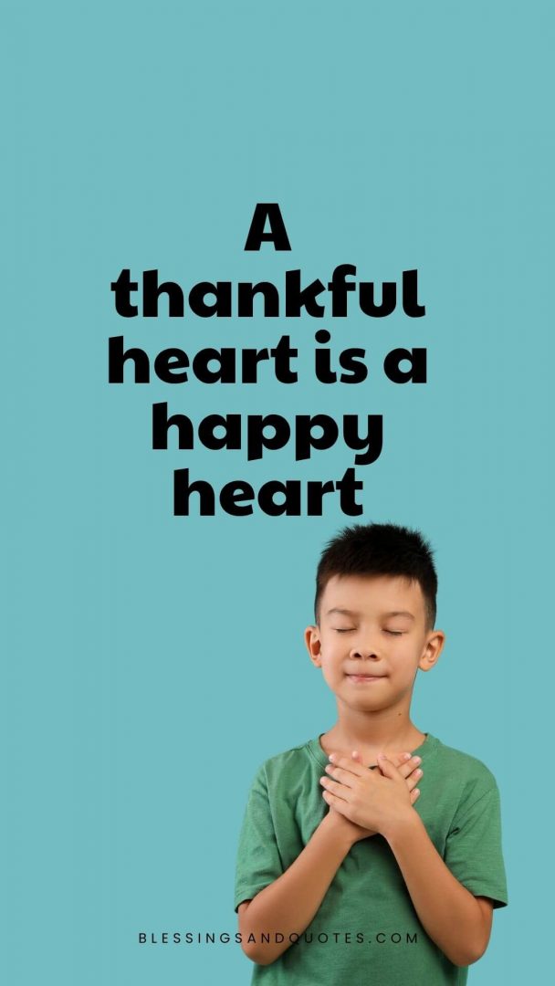 Thank-You-Images-with-Quotes-11 Thank you image with quote