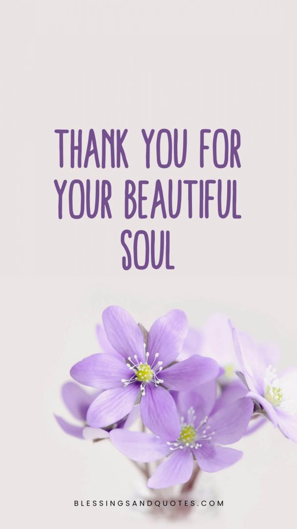 Thank-You-Images-with-Quotes-2 Thank you image with quote