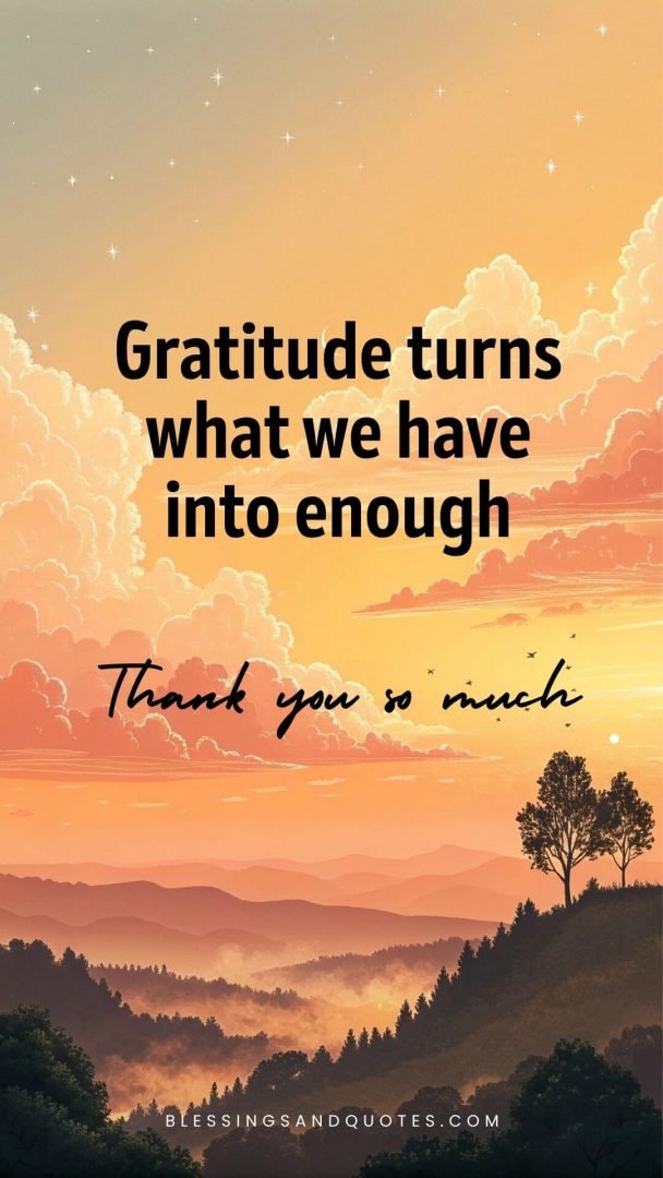Thank-You-Images-with-Quotes-6 Thank you image with quote