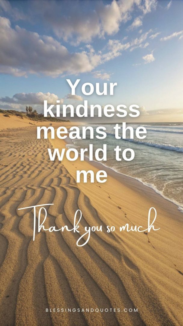 Thank-You-Images-with-Quotes-8 Thank you image with quote