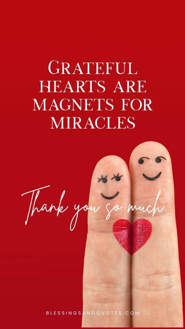 Thank-You-Images-with-Quotes-9 Thank you image with quote