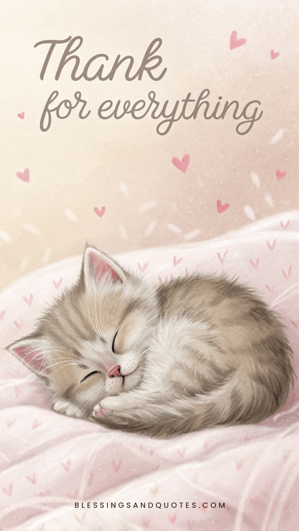 cute-thank-you-image-2 Cute Thank you image