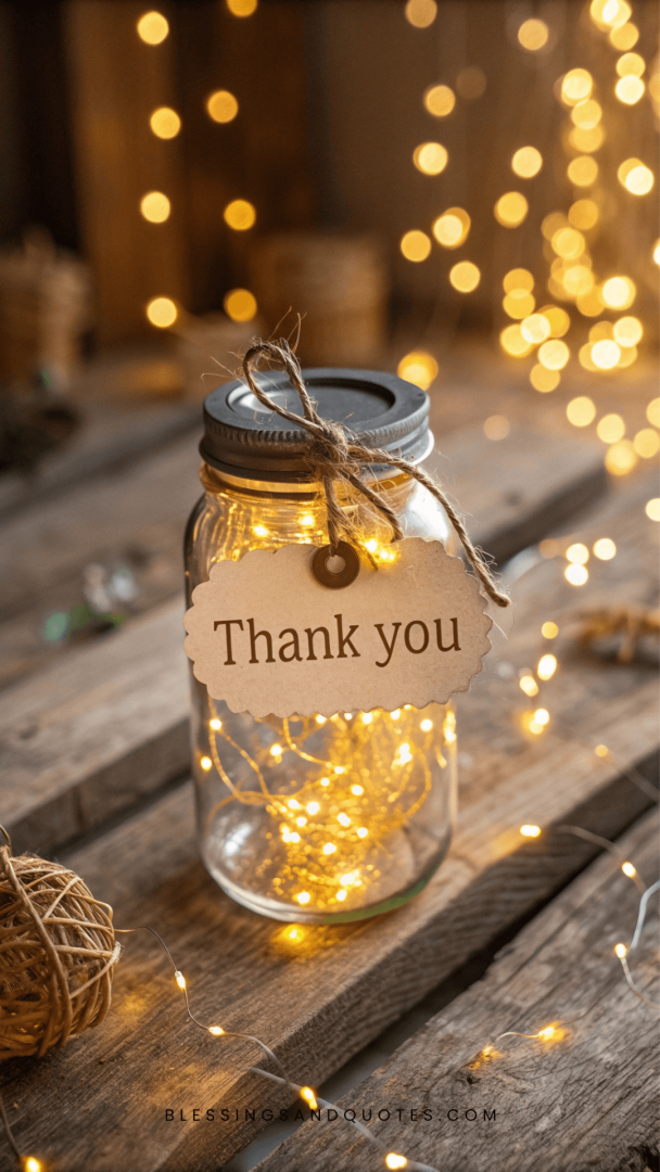 cute-thank-you-image-4 Cute Thank you image