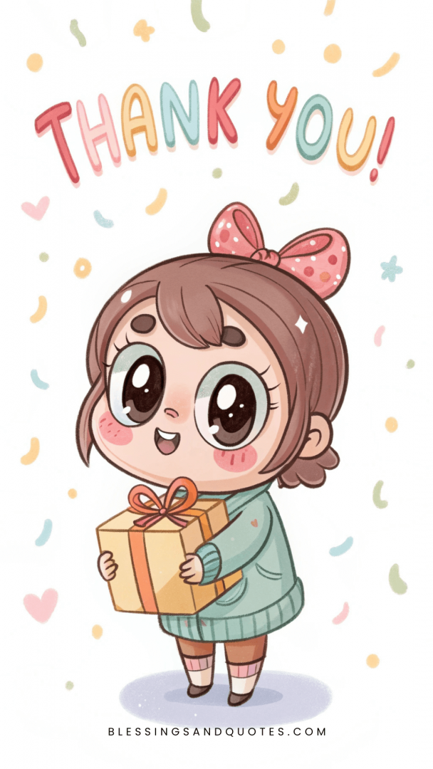 cute-thank-you-image-5 Cute Thank you image