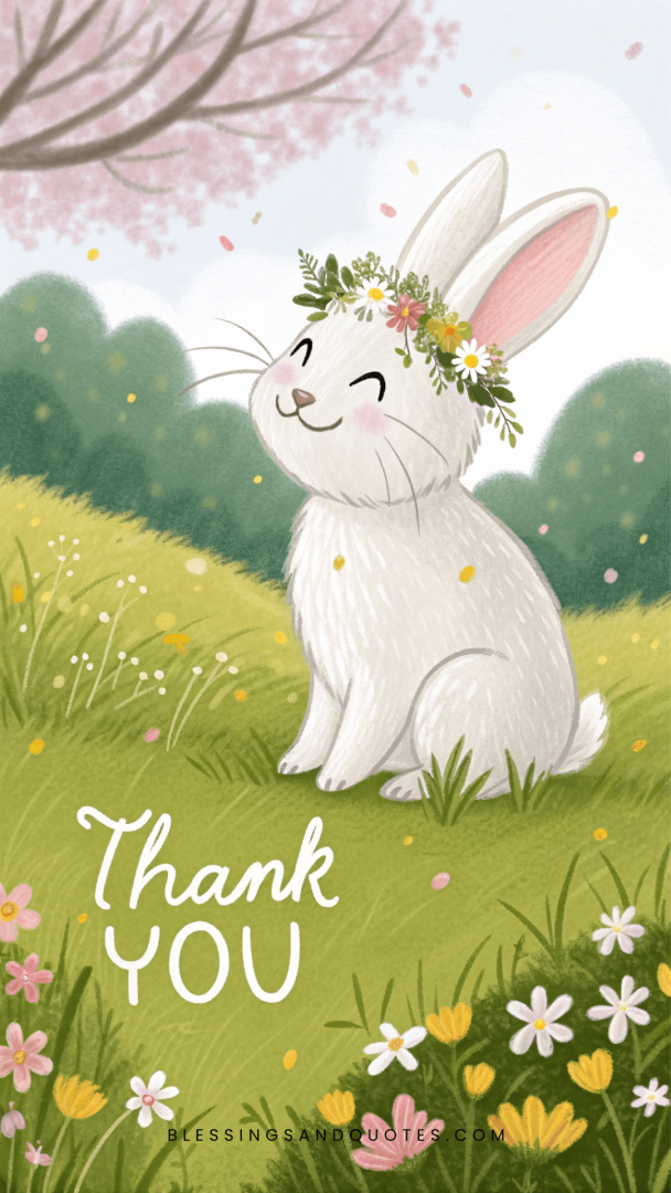 cute-thank-you-image-6 Cute Thank you image