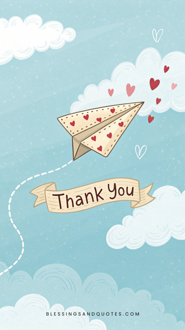 cute-thank-you-image-7 Cute Thank you image