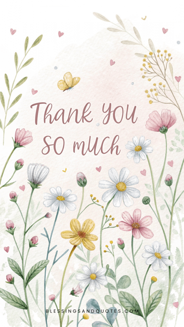 cute-thank-you-image-8 Cute Thank you image