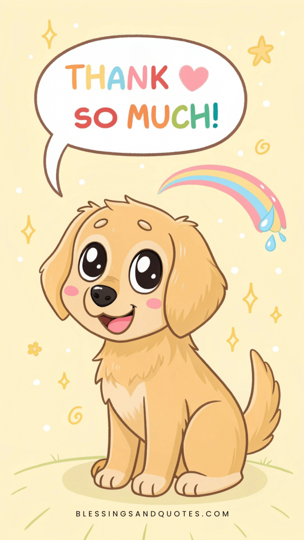 funny-thank-you-image-1 Funny Thank you