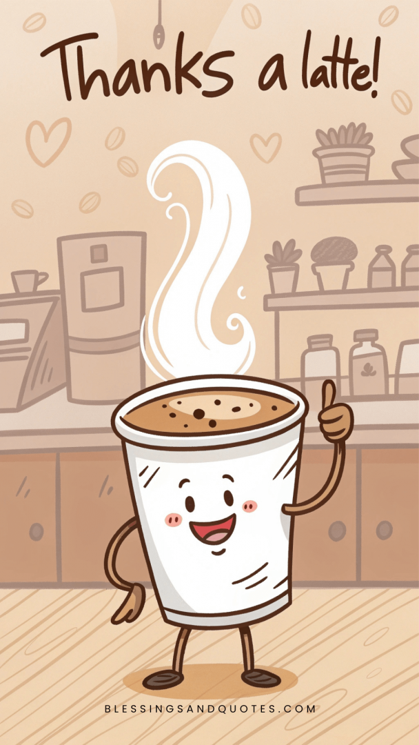 funny-thank-you-image-2 Funny Thank you