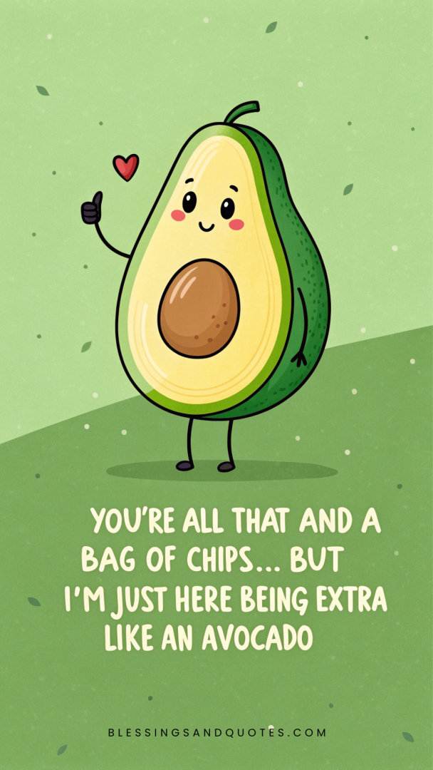 funny-thank-you-image-3 Funny Thank you