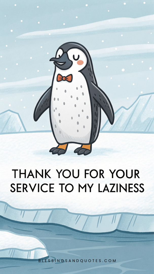 funny-thank-you-image-4 Funny Thank you