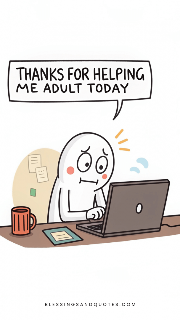 funny-thank-you-image-5 Funny Thank you