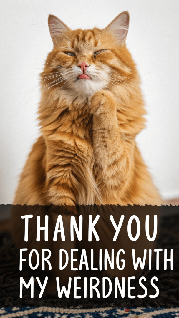 funny-thank-you-image-6 Funny Thank you